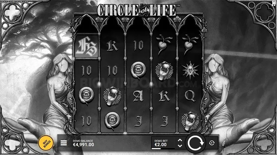phplus login Comparing Online vs Land Casinos