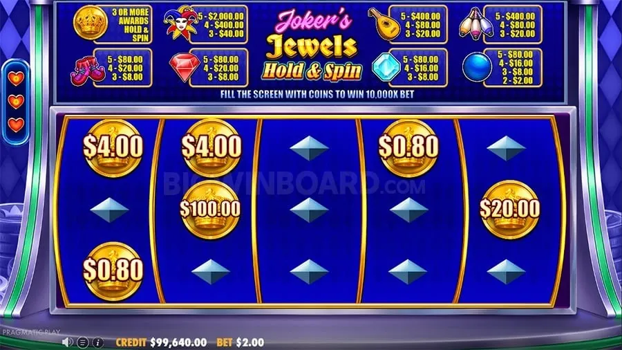 phplus login Avoiding Common Betting Mistakes