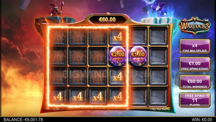 phplus login Live Dealer Casino Games