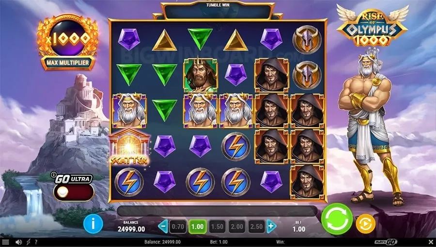 phplus login History of Popular Casino Games
