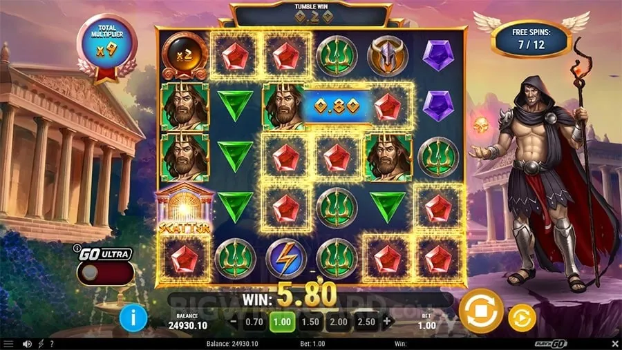 phplus login Probability in Casino Games