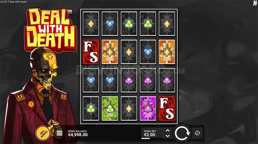 phplus login Legal Online Gambling Guide