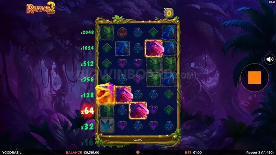 phplus login How Slot Machines Work