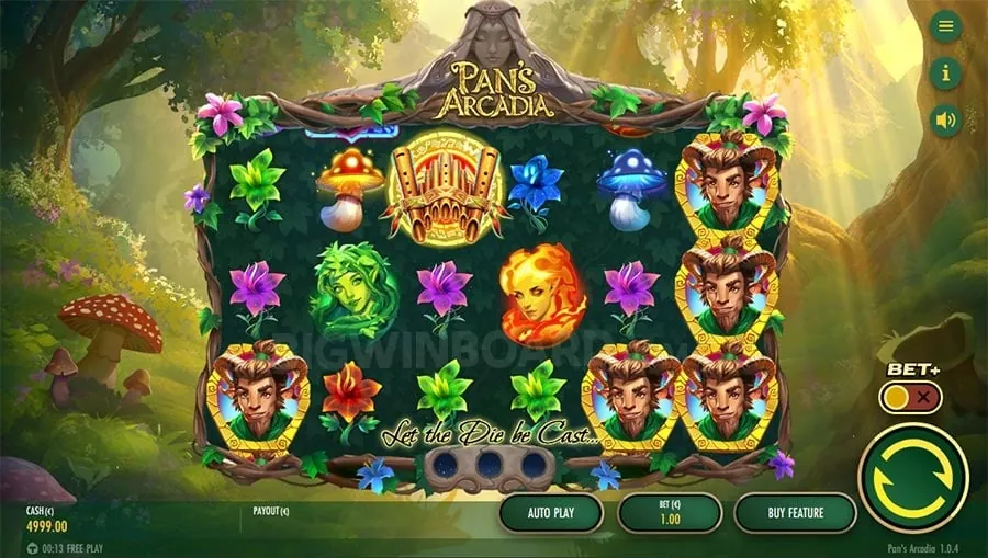phplus login Understanding Game Variance
