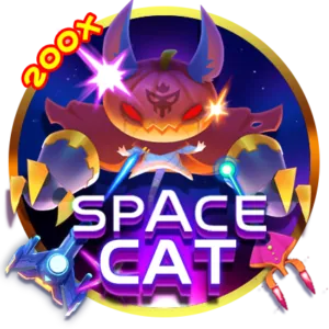 PHPLUS secure network with SSL encryption protecting online transactions