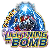 User Consent and Data Collection