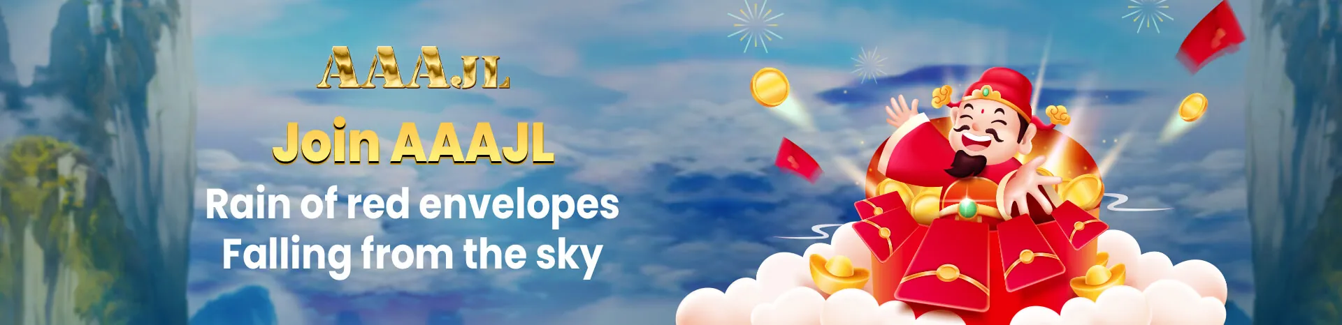 Contact PHPLUS Login Support