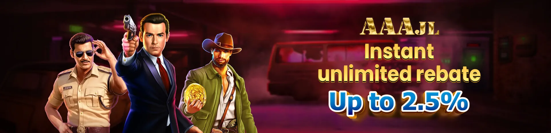 Responsible Gambling at phplus login